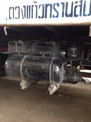 รับมัดจำแล้วจาก สงขลา  ขอบคุณ พี่เสือและทีมงานทุกคนF-17 สวยๆ สภาพนางฟ้าพร้อมใช้งานหาเงินได้ทันที