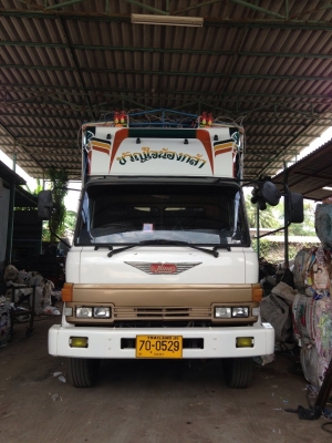 รับมัดจำแล้วจาก สงขลา  ขอบคุณ พี่เสือและทีมงานทุกคนF-17 สวยๆ สภาพนางฟ้าพร้อมใช้งานหาเงินได้ทันที