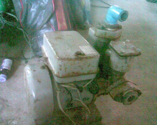 ปั้มน้ำmakita ปั้มน้ำmakita