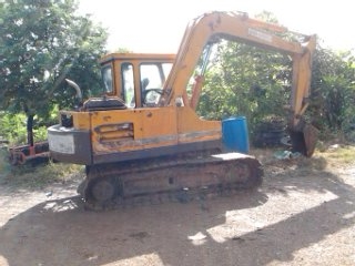 ขาย FURUKAVA 31S (ขนาดเท่า PC 60) ขาย FURUKAVA 31S (ขนาดเท่า PC 60)