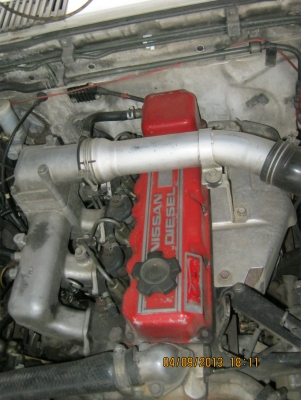 เครื่อง Big M สวยๆ เครื่อง Big M สวยๆ