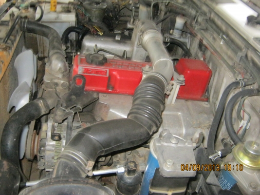 เครื่อง Big M สวยๆ เครื่อง Big M สวยๆ