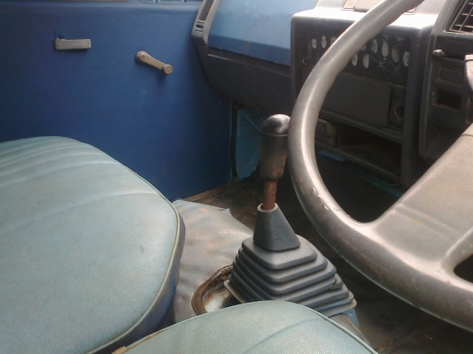 หกล้อดั้มเกษตรNKR58LU-5 รถแท้ห้างเกียร์สั้นหัวยกได้พร้อมไข้งานหัวบางสวยตรัขซีสวยมากๆเครื่องแรงดีฟิตจัดกะบะยาว4.30ซเอกสารพร้อมโอน