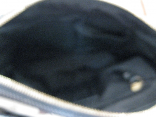 กระเป๋าสะพายCOACH ของแท้