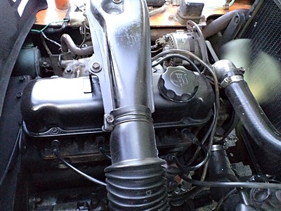 ขายรถยกโตโยต้า 2 ตัน เครื่องเบนซิน กระบอกคู่ เสาต่ำ เสาสูง 4 เมตร ยางตันใหม่ พวงมาลัยเพาเว่อร์ สีเดิมจากนอก นำเข้าจากญี่ปุ่น ใช้งานได้ทันที ขายรถยกโตโยต้า 2 ตัน เครื่องเบนซิน กระบอกคู่ เสาต่ำ เสาสูง 4 เมตร ยางตันใหม่ พวงมาลัยเพาเว่อร์ สีเดิมจากนอก นำเข้าจากญี่ปุ่น ใช้งานได้ทันที