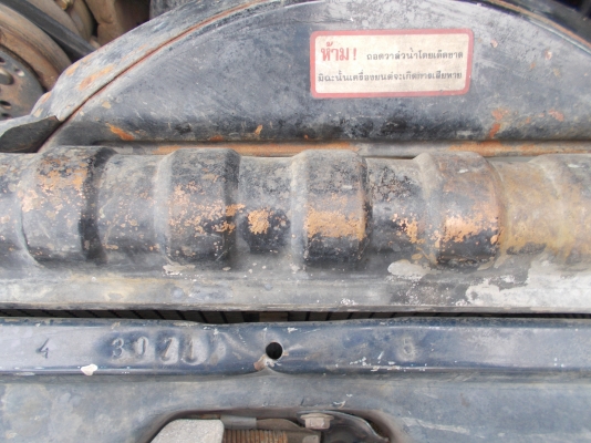 ขาย ไมตี้ ปี 96 ราคา 95,000 รีโมท พวงมาลัยพาวเวอร์ ต้องกาารใช้เงินด่วน ขาย ไมตี้ ปี 96 ราคา 95,000 รีโมท พวงมาลัยพาวเวอร์ ต้องกาารใช้เงินด่วน