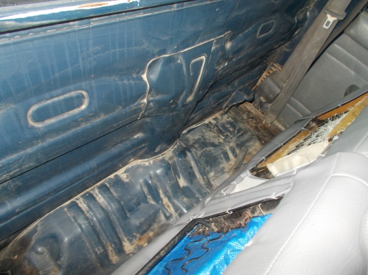 ขาย ไมตี้ ปี 96 ราคา 95,000 รีโมท พวงมาลัยพาวเวอร์ ต้องกาารใช้เงินด่วน ขาย ไมตี้ ปี 96 ราคา 95,000 รีโมท พวงมาลัยพาวเวอร์ ต้องกาารใช้เงินด่วน