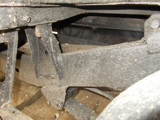 ขาย ไมตี้ ปี 96 ราคา 95,000 รีโมท พวงมาลัยพาวเวอร์ ต้องกาารใช้เงินด่วน ขาย ไมตี้ ปี 96 ราคา 95,000 รีโมท พวงมาลัยพาวเวอร์ ต้องกาารใช้เงินด่วน