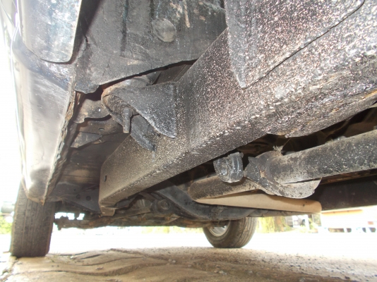 ขาย ไมตี้ ปี 96 ราคา 95,000 รีโมท พวงมาลัยพาวเวอร์ ต้องกาารใช้เงินด่วน ขาย ไมตี้ ปี 96 ราคา 95,000 รีโมท พวงมาลัยพาวเวอร์ ต้องกาารใช้เงินด่วน