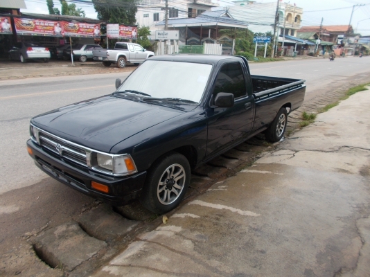 ขาย ไมตี้ ปี 96 ราคา 95,000 รีโมท พวงมาลัยพาวเวอร์ ต้องกาารใช้เงินด่วน ขาย ไมตี้ ปี 96 ราคา 95,000 รีโมท พวงมาลัยพาวเวอร์ ต้องกาารใช้เงินด่วน