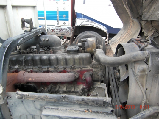 ขายรถ6ล้อดั้ม HINO FC 171 A เครื่องHO7C 190 แรง คัชชีใหญ่ เครื่องแห้ง แรงดี คัชชีสวย แอร์ เพาเวอร์ คอนโซนครบ หน้าFหลังF แรงสั่งได้วิ่งไม่มีหอน ขายรถ6ล้อดั้ม HINO FC 171 A เครื่องHO7C 190 แรง คัชชีใหญ่ เครื่องแห้ง แรงดี คัชชีสวย แอร์ เพาเวอร์ คอนโซนครบ หน้าFหลังF แรงสั่งได้วิ่งไม่มีหอน