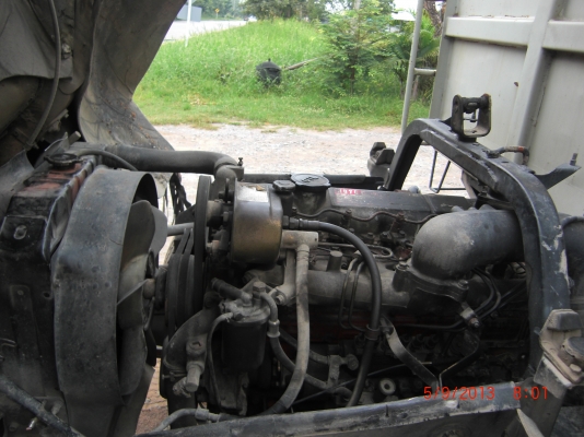 ขายรถ6ล้อดั้ม HINO FC 171 A เครื่องHO7C 190 แรง คัชชีใหญ่ เครื่องแห้ง แรงดี คัชชีสวย แอร์ เพาเวอร์ คอนโซนครบ หน้าFหลังF แรงสั่งได้วิ่งไม่มีหอน ขายรถ6ล้อดั้ม HINO FC 171 A เครื่องHO7C 190 แรง คัชชีใหญ่ เครื่องแห้ง แรงดี คัชชีสวย แอร์ เพาเวอร์ คอนโซนครบ หน้าFหลังF แรงสั่งได้วิ่งไม่มีหอน