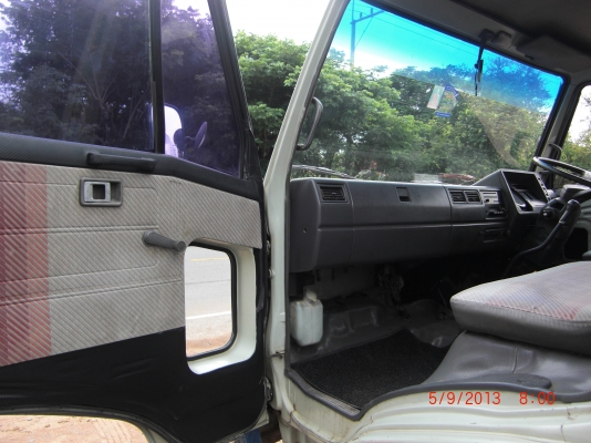 ขายรถ6ล้อดั้ม HINO FC 171 A เครื่องHO7C 190 แรง คัชชีใหญ่ เครื่องแห้ง แรงดี คัชชีสวย แอร์ เพาเวอร์ คอนโซนครบ หน้าFหลังF แรงสั่งได้วิ่งไม่มีหอน ขายรถ6ล้อดั้ม HINO FC 171 A เครื่องHO7C 190 แรง คัชชีใหญ่ เครื่องแห้ง แรงดี คัชชีสวย แอร์ เพาเวอร์ คอนโซนครบ หน้าFหลังF แรงสั่งได้วิ่งไม่มีหอน