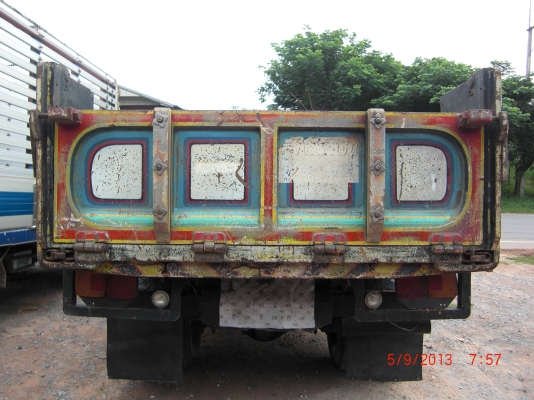 ขายรถ6ล้อดั้ม HINO FC 171 A เครื่องHO7C 190 แรง คัชชีใหญ่ เครื่องแห้ง แรงดี คัชชีสวย แอร์ เพาเวอร์ คอนโซนครบ หน้าFหลังF แรงสั่งได้วิ่งไม่มีหอน ขายรถ6ล้อดั้ม HINO FC 171 A เครื่องHO7C 190 แรง คัชชีใหญ่ เครื่องแห้ง แรงดี คัชชีสวย แอร์ เพาเวอร์ คอนโซนครบ หน้าFหลังF แรงสั่งได้วิ่งไม่มีหอน