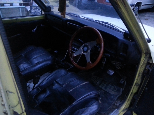 ขายถูกๆดัสสันแค๊ปใหญ่ ขายถูกๆดัสสันแค๊ปใหญ่