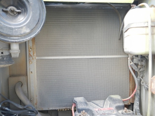 ขายด่วน  Hitachi  EX120-5 ใบแทรค  70   สีเขียวตองอ่อน   สภาพสวยมาก  ไฟฟ้าครบ  เครื่องปั้มดี