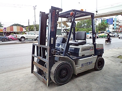 ขายรถยกโคมัสสึ 2.5 ตัน รุ่น11 เครื่องเบนซิน กระบอกคู่ เสาสูง 3 เมตร ยางตัน พวงมาลัยเพาเว่อร์ สีเดิมจากนอก นำเข้าจากญี่ปุ่น ใช้งานได้ทันที ราคา230000 ขอรายละเอียด / รูปถ่ายเพิ่มเติมได้ที่วิวัฒน์ 087-9834888 หรือ www.รถยกสินค้า.com ขายรถยกโคมัสสึ 2.5 ตัน รุ่น11 เครื่องเบนซิน กระบอกคู่ เสาสูง 3 เมตร ยางตัน พวงมาลัยเพาเว่อร์ สีเดิมจากนอก นำเข้าจากญี่ปุ่น ใช้งานได้ทันที ราคา230000 ขอรายละเอียด / รูปถ่ายเพิ่มเติมได้ที่วิวัฒน์ 087-9834888 หรือ www.รถยกสินค้า.com