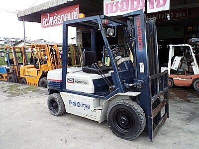 ขายรถยกโคมัสสึ 2.5 ตัน รุ่น11 เครื่องเบนซิน กระบอกคู่ เสาสูง 3 เมตร ยางตัน พวงมาลัยเพาเว่อร์ สีเดิมจากนอก นำเข้าจากญี่ปุ่น ใช้งานได้ทันที ราคา230000 ขอรายละเอียด / รูปถ่ายเพิ่มเติมได้ที่วิวัฒน์ 087-9834888 หรือ www.รถยกสินค้า.com ขายรถยกโคมัสสึ 2.5 ตัน รุ่น11 เครื่องเบนซิน กระบอกคู่ เสาสูง 3 เมตร ยางตัน พวงมาลัยเพาเว่อร์ สีเดิมจากนอก นำเข้าจากญี่ปุ่น ใช้งานได้ทันที ราคา230000 ขอรายละเอียด / รูปถ่ายเพิ่มเติมได้ที่วิวัฒน์ 087-9834888 หรือ www.รถยกสินค้า.com