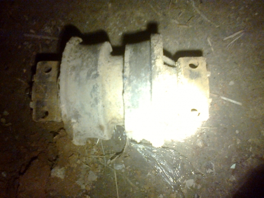 ขายลอเลอร์ d2กะเทย สภาพดี