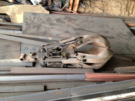 ขาย กลีบบัวคีบเหล็ก ขาย กลีบบัวคีบเหล็ก