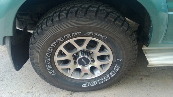 ขายรถที่บ้านพร้อมใช้ด่วนปี 99 เครื่องช่วงล่างดีคัทซีสวย สีเดิมบางทั้งคัน ฟูลอ๊อฟชั่นไฟฟ้าทั้งคัน สวยทั้งภายในและนอก แบ่งกันไปใช้คับ ขายรถที่บ้านพร้อมใช้ด่วนปี 99 เครื่องช่วงล่างดีคัทซีสวย สีเดิมบางทั้งคัน ฟูลอ๊อฟชั่นไฟฟ้าทั้งคัน สวยทั้งภายในและนอก แบ่งกันไปใช้คับ