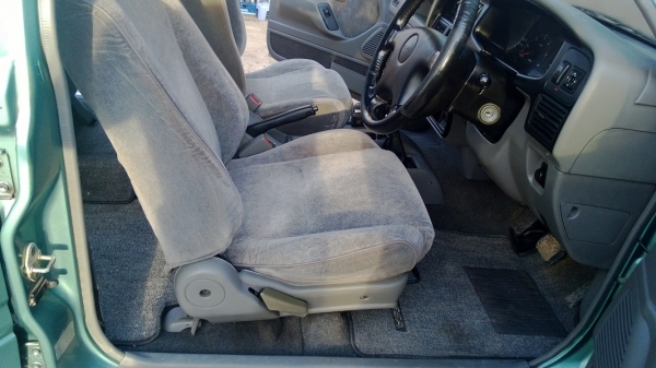 ขายรถที่บ้านพร้อมใช้ด่วนปี 99 เครื่องช่วงล่างดีคัทซีสวย สีเดิมบางทั้งคัน ฟูลอ๊อฟชั่นไฟฟ้าทั้งคัน สวยทั้งภายในและนอก แบ่งกันไปใช้คับ ขายรถที่บ้านพร้อมใช้ด่วนปี 99 เครื่องช่วงล่างดีคัทซีสวย สีเดิมบางทั้งคัน ฟูลอ๊อฟชั่นไฟฟ้าทั้งคัน สวยทั้งภายในและนอก แบ่งกันไปใช้คับ