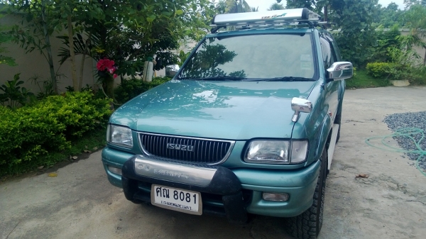 ขายรถที่บ้านพร้อมใช้ด่วนปี 99 เครื่องช่วงล่างดีคัทซีสวย สีเดิมบางทั้งคัน ฟูลอ๊อฟชั่นไฟฟ้าทั้งคัน สวยทั้งภายในและนอก แบ่งกันไปใช้คับ ขายรถที่บ้านพร้อมใช้ด่วนปี 99 เครื่องช่วงล่างดีคัทซีสวย สีเดิมบางทั้งคัน ฟูลอ๊อฟชั่นไฟฟ้าทั้งคัน สวยทั้งภายในและนอก แบ่งกันไปใช้คับ