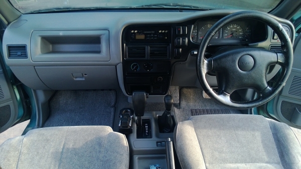 ขายรถที่บ้านพร้อมใช้ด่วนปี 99 เครื่องช่วงล่างดีคัทซีสวย สีเดิมบางทั้งคัน ฟูลอ๊อฟชั่นไฟฟ้าทั้งคัน สวยทั้งภายในและนอก แบ่งกันไปใช้คับ ขายรถที่บ้านพร้อมใช้ด่วนปี 99 เครื่องช่วงล่างดีคัทซีสวย สีเดิมบางทั้งคัน ฟูลอ๊อฟชั่นไฟฟ้าทั้งคัน สวยทั้งภายในและนอก แบ่งกันไปใช้คับ