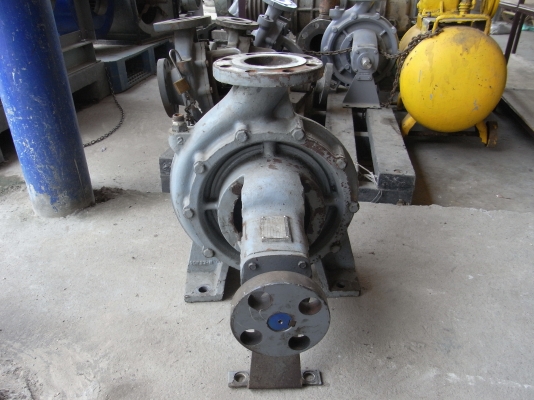 ขายหัวปั้มน้ำ Ebara ใบพัดทองเหลือง สภาพสวย เข้า 4 นิ้ว ออก 3 นิ้ว หมุนคล่อง ขายหัวปั้มน้ำ Ebara ใบพัดทองเหลือง สภาพสวย เข้า 4 นิ้ว ออก 3 นิ้ว หมุนคล่อง