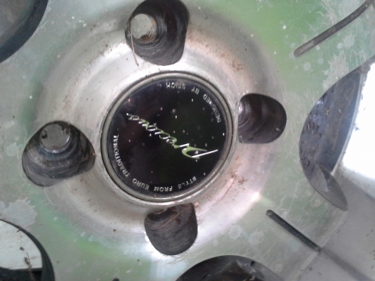 ขายล้อแม็กเก่าญี่ปุ่น ขายล้อแม็กเก่าญี่ปุ่น