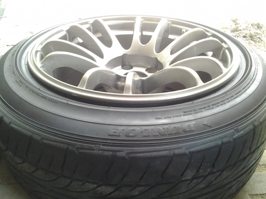 ขอบ17  ลึกๆมีคู่เดี่ยว