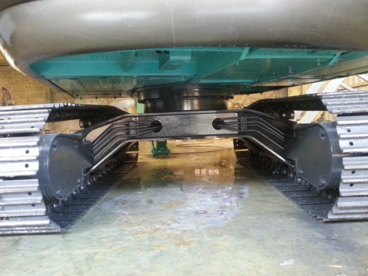 รถขุดดิน SK60 มาร์คไฟว์ (เทียบเท่า PC60) รถนำเข้าจากญี่ปุ่น สภาพสวย ชั่วโมงใช้งานน้อย พร้อมใช้งานและรับประกัน โทร.081-373-0559 รถขุดดิน SK60 มาร์คไฟว์ (เทียบเท่า PC60) รถนำเข้าจากญี่ปุ่น สภาพสวย ชั่วโมงใช้งานน้อย พร้อมใช้งานและรับประกัน โทร.081-373-0559