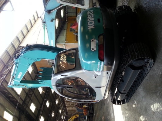 รถขุดดิน SK60 มาร์คไฟว์ (เทียบเท่า PC60) รถนำเข้าจากญี่ปุ่น สภาพสวย ชั่วโมงใช้งานน้อย พร้อมใช้งานและรับประกัน โทร.081-373-0559 รถขุดดิน SK60 มาร์คไฟว์ (เทียบเท่า PC60) รถนำเข้าจากญี่ปุ่น สภาพสวย ชั่วโมงใช้งานน้อย พร้อมใช้งานและรับประกัน โทร.081-373-0559