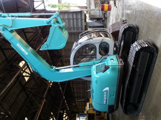 รถขุดดิน SK60 มาร์คไฟว์ (เทียบเท่า PC60) รถนำเข้าจากญี่ปุ่น สภาพสวย ชั่วโมงใช้งานน้อย พร้อมใช้งานและรับประกัน โทร.081-373-0559 รถขุดดิน SK60 มาร์คไฟว์ (เทียบเท่า PC60) รถนำเข้าจากญี่ปุ่น สภาพสวย ชั่วโมงใช้งานน้อย พร้อมใช้งานและรับประกัน โทร.081-373-0559