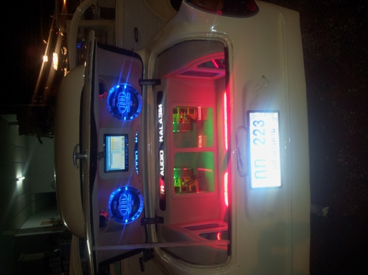 ขายรถคลาสสิค ขายรถคลาสสิค