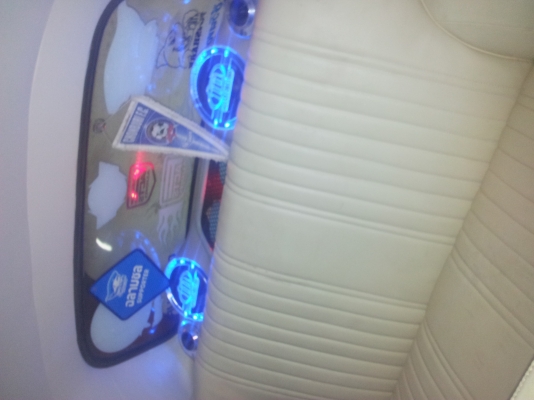 ขายรถคลาสสิค ขายรถคลาสสิค