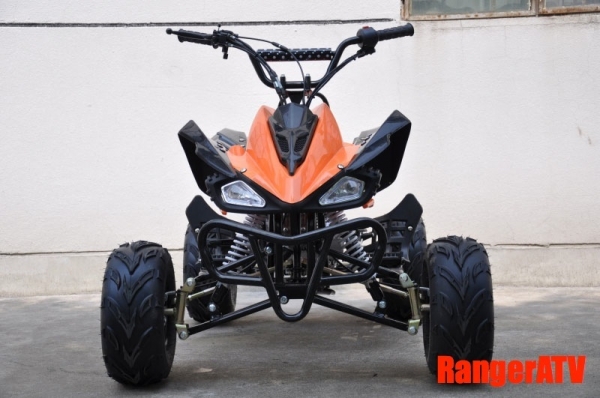 รถ ATV Sport RTX 125cc ราคาโดนๆจาก RANGER ATV โทร 092-472-7170 รถ ATV Sport RTX 125cc ราคาโดนๆจาก RANGER ATV โทร 092-472-7170