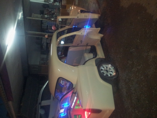 ขายรถคลาสสิค ขายรถคลาสสิค