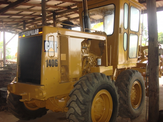 ขายรถเกรด