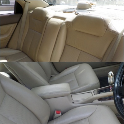 ขาย HONDA ACCORD 2.2 VTi-S ประกอบนอก 195,000 บาท ขาย HONDA ACCORD 2.2 VTi-S ประกอบนอก 195,000 บาท