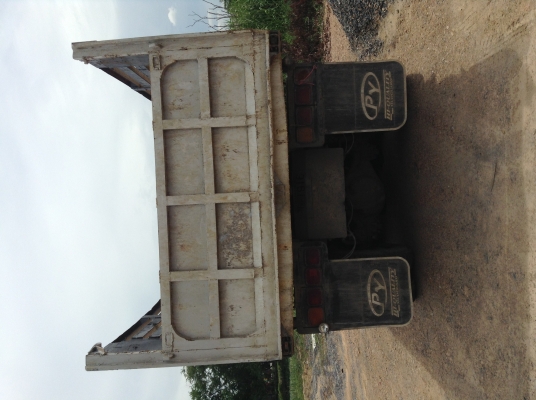 ขายอีซูซุ สิบล้อดั๊ม ขายอีซูซุ สิบล้อดั๊ม