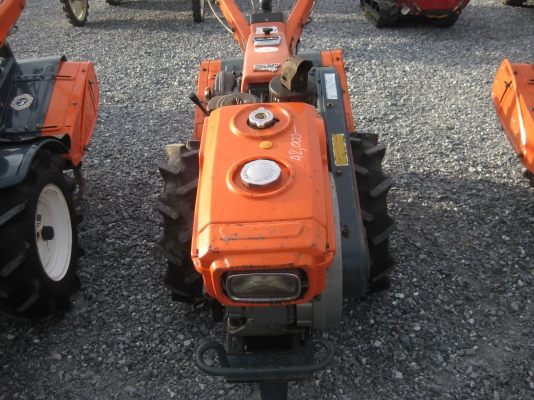 รถไถเดินตาม รถไถเดินตาม