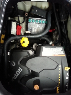 !!!@@@ขายเจ็ทสกี SEADOO RXT215 ปี 2007 เพียง 37 ชม เท่านั้น พร้อมบริการหลังการขายเต็มรูปแบบ@@@!!!