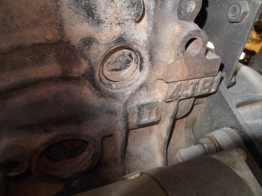 ISUZU 88แรง ยกหัวไม่ได้ ISUZU 88แรง ยกหัวไม่ได้