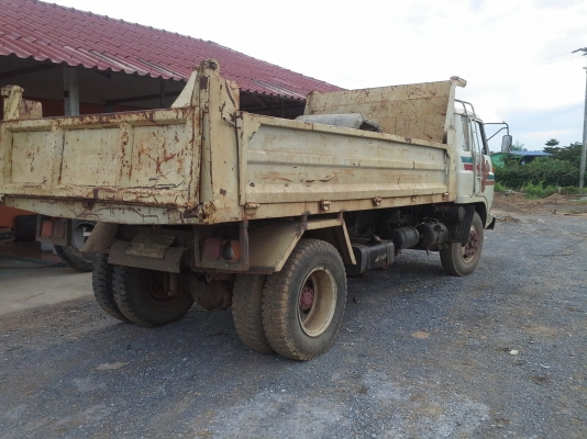 หกล้อดั้มดินใหญ่ เครื่องrocky ของถูกมาแล้ว. พ่อค้าตัดได้คับ หกล้อดั้มดินใหญ่ เครื่องrocky ของถูกมาแล้ว. พ่อค้าตัดได้คับ