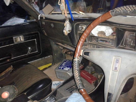 toyota crown ปรากะโห้ เครื่อง 1g โทโบ คู่