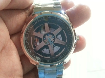 ขายนาฬิกาล้อแม็ก Volk Rays Racing TE37 สั่งได้เอาแบบใหน ขายนาฬิกาล้อแม็ก Volk Rays Racing TE37 สั่งได้เอาแบบใหน