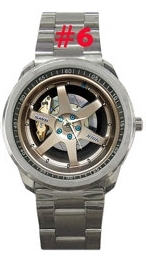 ขายนาฬิกาล้อแม็ก Volk Rays Racing TE37 สั่งได้เอาแบบใหน ขายนาฬิกาล้อแม็ก Volk Rays Racing TE37 สั่งได้เอาแบบใหน