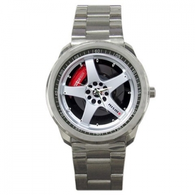 ขายนาฬิกาล้อแม็ก Volk Rays Racing TE37 สั่งได้เอาแบบใหน ขายนาฬิกาล้อแม็ก Volk Rays Racing TE37 สั่งได้เอาแบบใหน