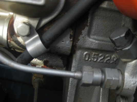 รถไถเดินตาม